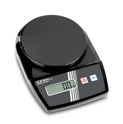 School balance EMB 500-1BE